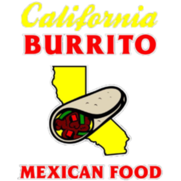 California Burrito Delivery Menu Order Online 6425 W Banner St