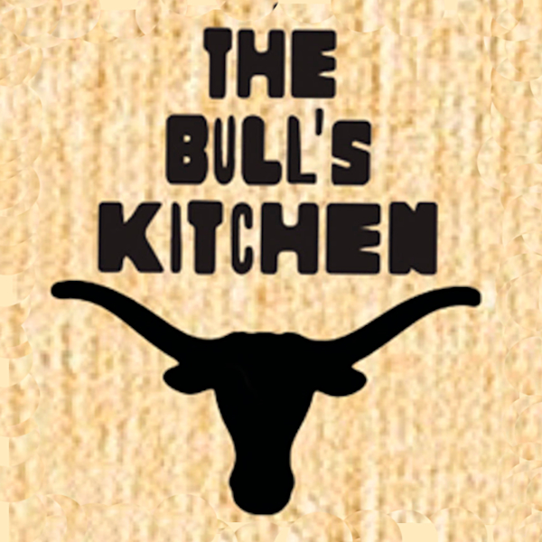 The Bull's Kitchen Delivery Menu | Order Online | 8021 Old ...