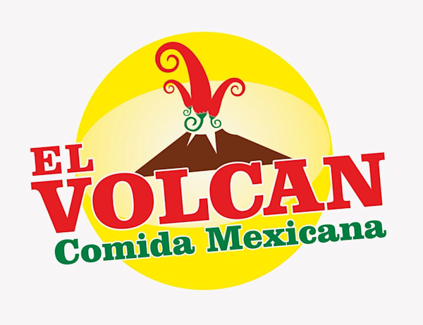 El Volcan Delivery Menu | Order Online | 2500 K Ave Plano | Grubhub