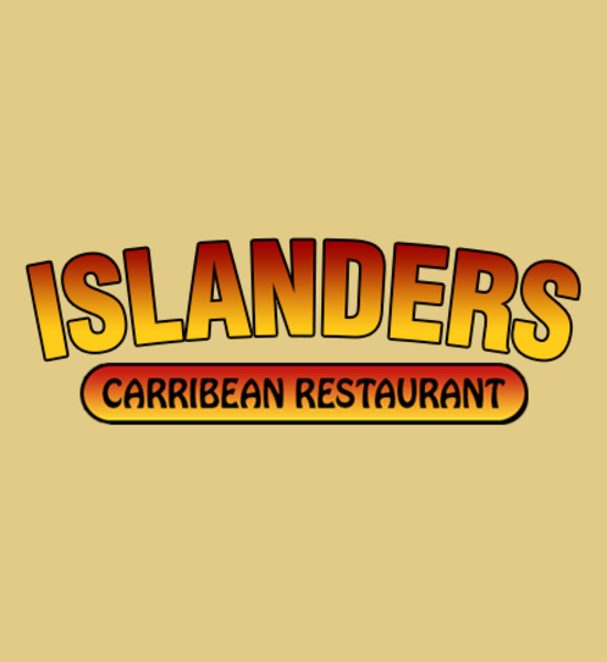 Islanders Tickets, No Hidden Fees & Best Prices Guaranteed
