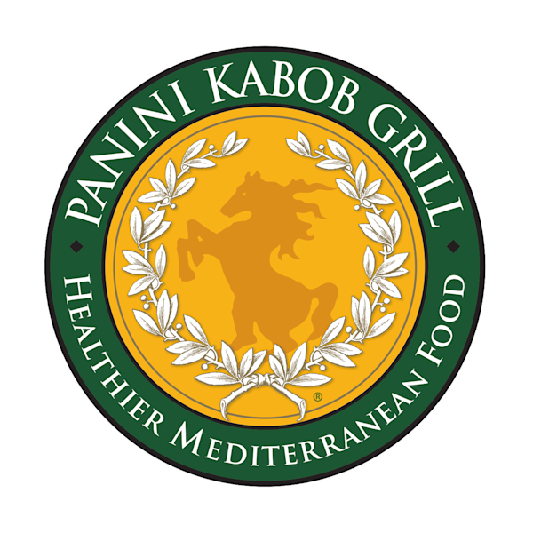Panini Kabob Grill Delivery Menu Order Online 26611 Aliso Creek Rd Aliso Viejo Grubhub