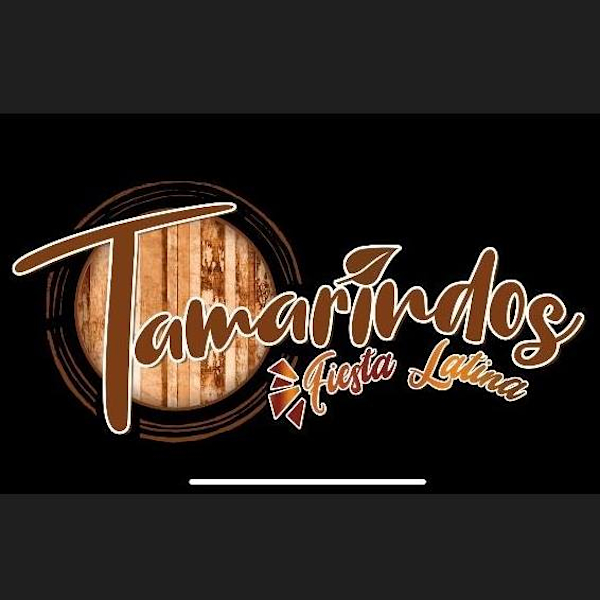 Tamarindos Fiesta Latina Delivery Menu, Order Online