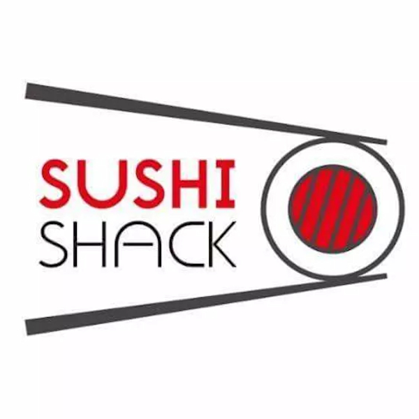 The Original To-Go Meal: The Bento Box! With Sushi Shack in Plano, TX