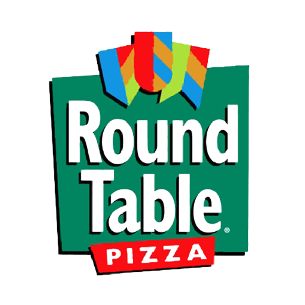 Round Table Pizza Santa Rosa Occidental Matttroy