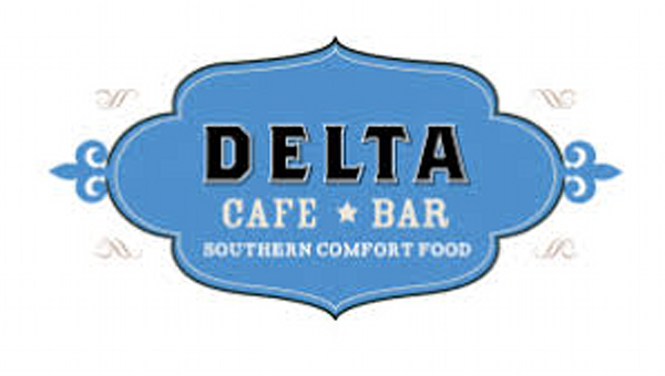 Delta Cafe Delivery Menu, Order Online, 4607 SE Woodstock Blvd Portland