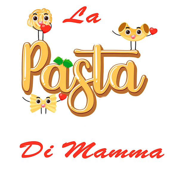 La Pasta Di Mamma - Staten Island, NY Restaurant | Menu + Delivery |  Seamless