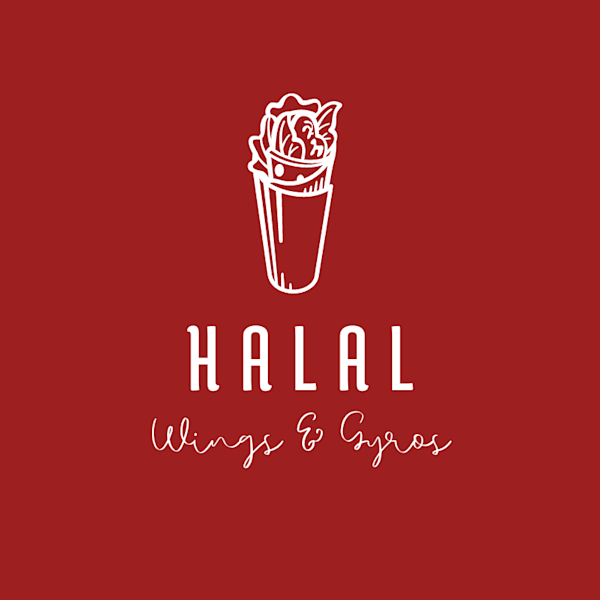 atlanta fish house and grill halal