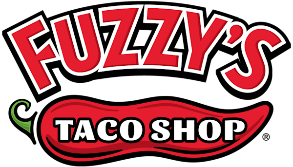 Fuzzy's Taco Shop Delivery Menu | Order Online | 561 W ...
