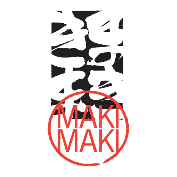 MakiMaki Sushi New York NY Restaurant Menu Delivery Seamless