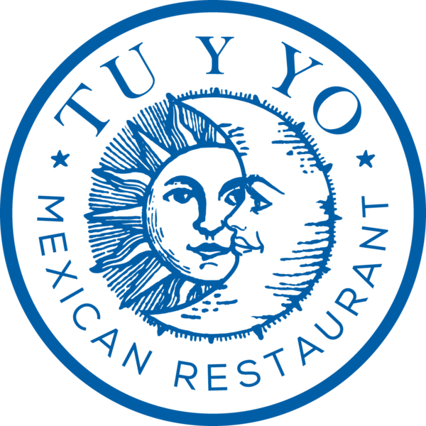 Y yo yo yo store