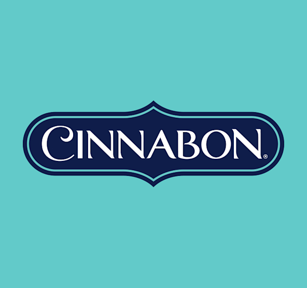 Order Cinnabon (6600 Topanga Canyon Blvd.) Menu Delivery【Menu & Prices】, Los Angeles