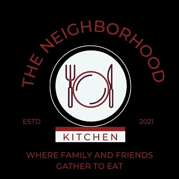 The Neighborhood Kitchen Delivery Menu | Order Online | 125 Church