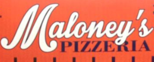 Maloney's Pazzeria - Syracuse, NY Restaurant | Menu + ...