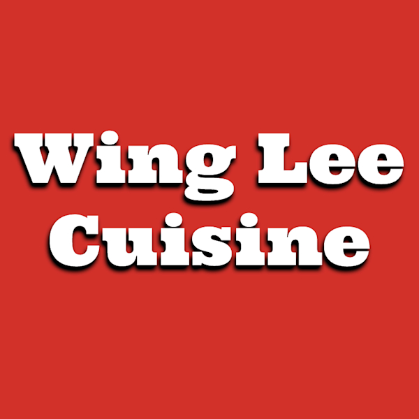 Wing Lee Cuisine Delivery Menu | Order Online | 537 Easton Rd Horsham |  Grubhub