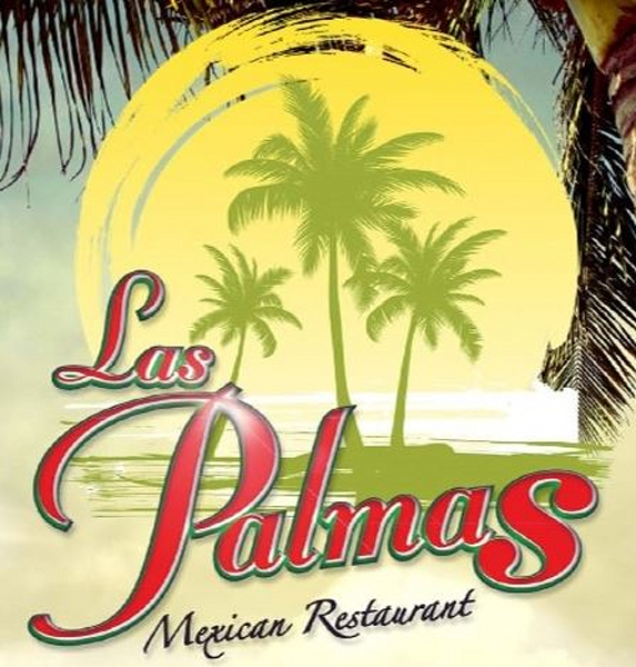 Las palmas mexican restaurant deals