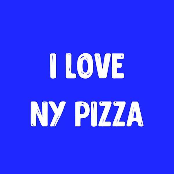 I Love NY Logo Vector  I love ny, Vector logo, ? logo