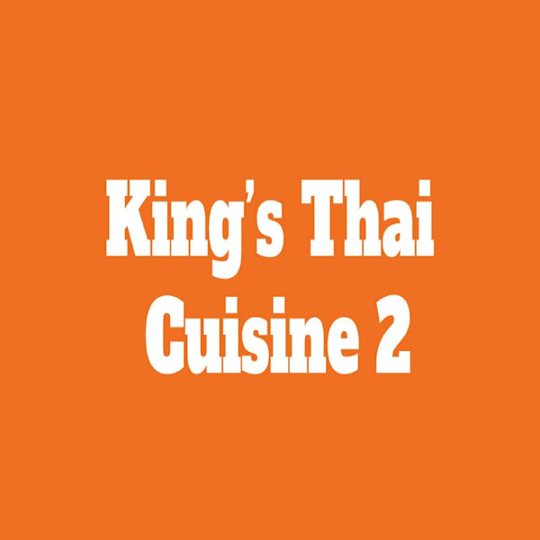 Thai store cuisine 2