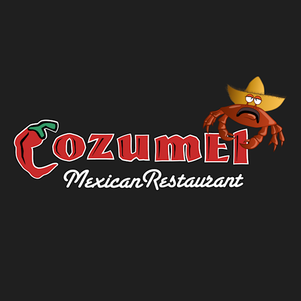 Cozumel Mexican Restaurant Delivery Menu Order Online 4195 W