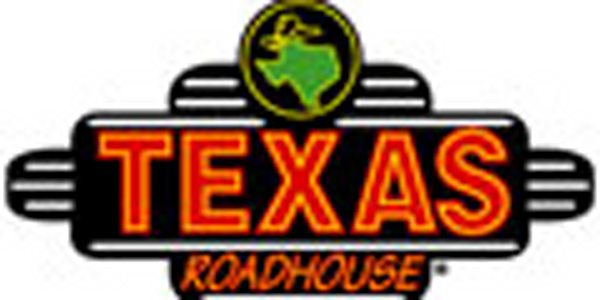Texas roadhouse on sale delivery near me
