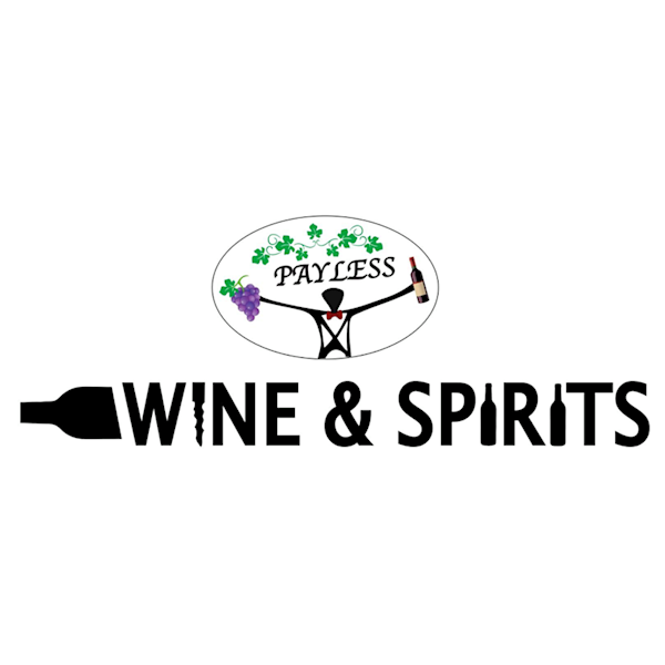 Payless wine and spirits online