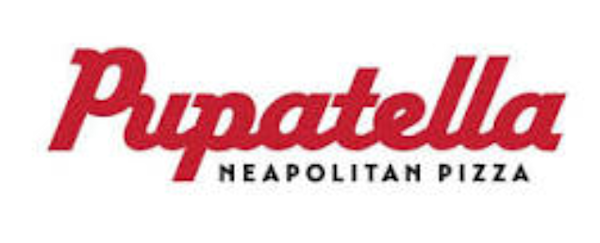 Pupatella menu store