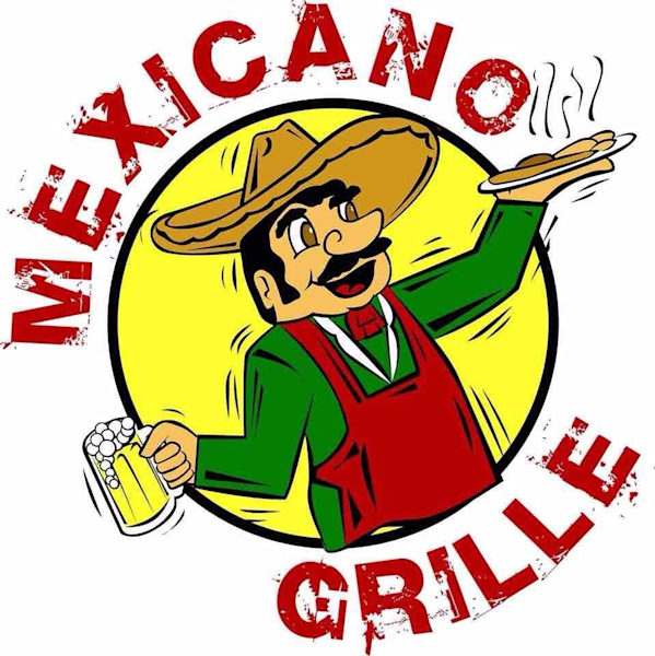 opstelling spoel ziekenhuis Taqueria El Mexicano Grill Delivery Menu | Order Online | 1420 N Valley  Mills Dr Waco | Grubhub