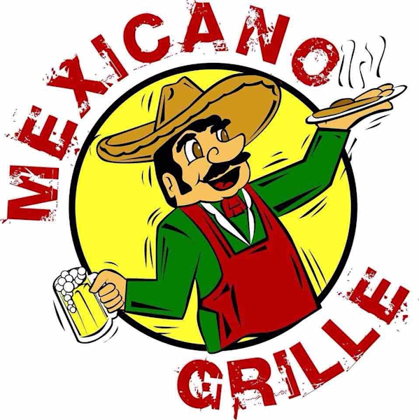 Taqueria El Mexicano Grill Delivery Menu Order Online 1420 N Valley Mills Dr Waco Grubhub