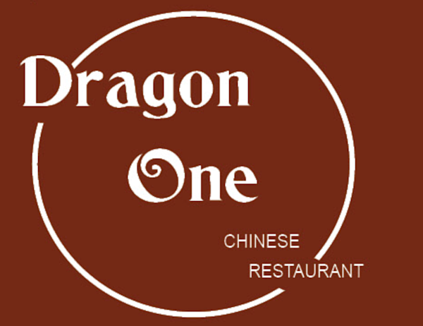 Dragon One New York Ny Restaurant Menu Delivery Seamless