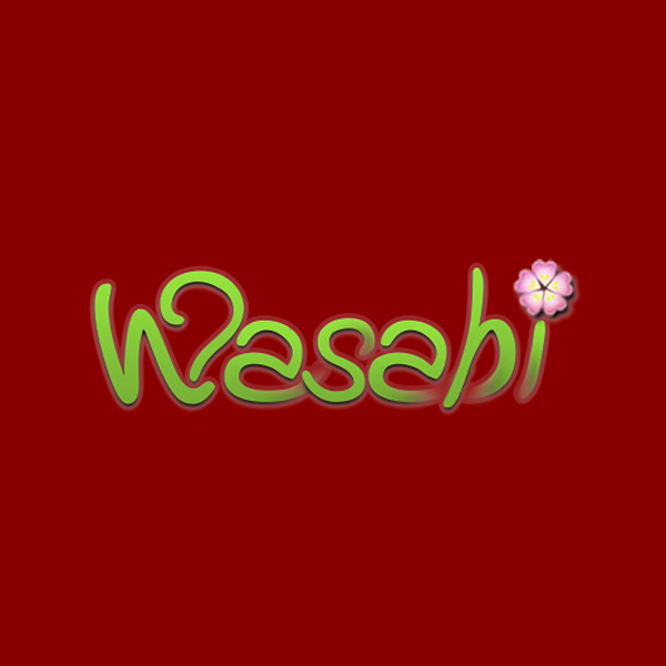 Wasabi Chinese & Japanese Restaurant - West Chester, PA ...