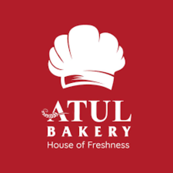 Atul Logo | Name Logo Generator - Smoothie, Summer, Birthday, Kiddo, Colors  Style