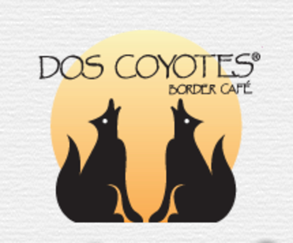 Order Dos Coyotes Border Cafe - San Ramon Delivery Online, San Ramon, Menu & Prices
