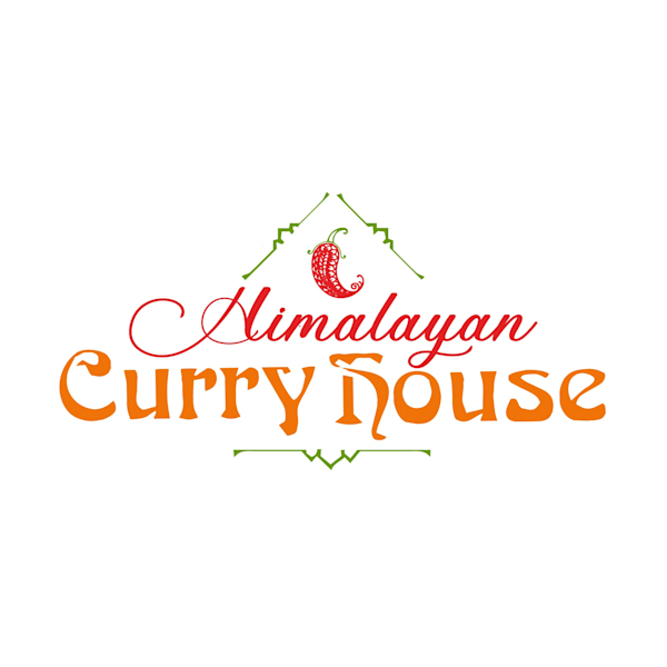 Himalayan curry hotsell house