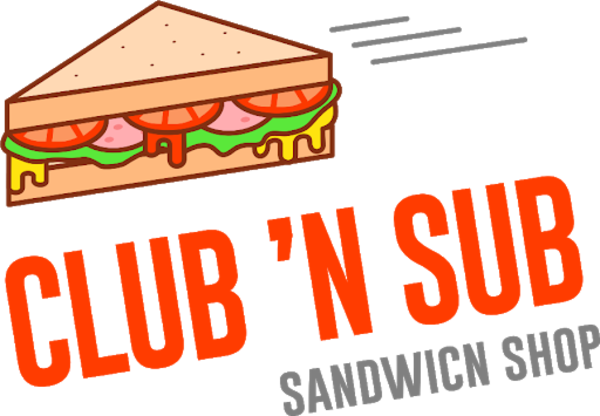 Clubs & Subs Sandwich Shop Delivery Menu | Order Online | 710 Bedford Rd  Bedford Hills | Grubhub
