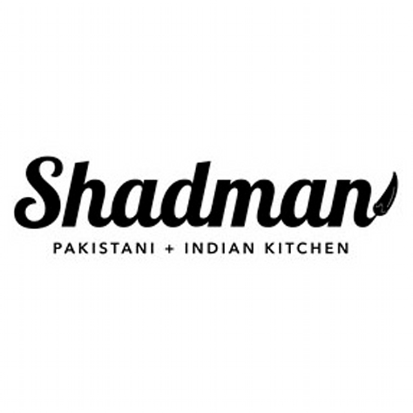 shadman restaurant jersey city