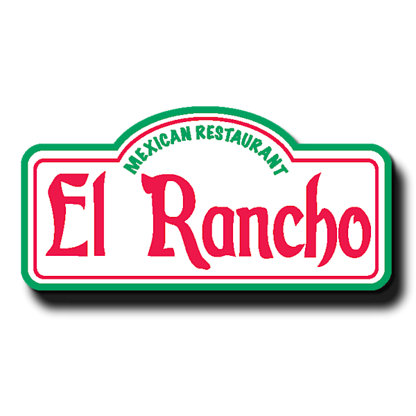 El Rancho Delivery Menu | Order Online | 2441 Pass Rd Biloxi | Grubhub