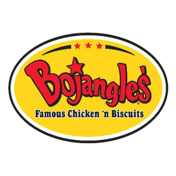 Bojangles' Famous Chicken 'n Biscuits Delivery Menu | Order Online | 191  Gateway Dr Winchester | Grubhub