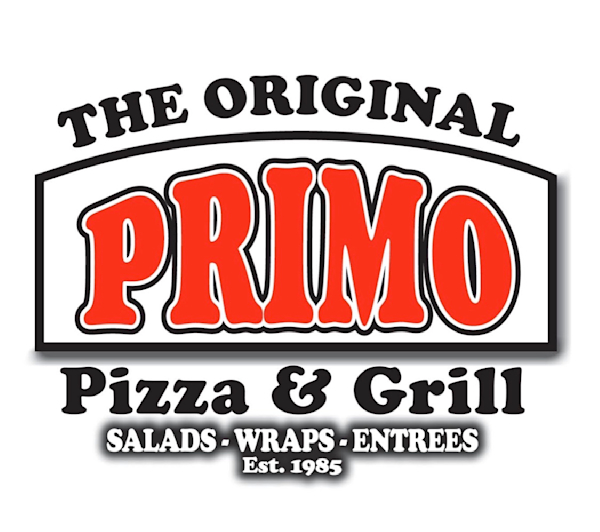 Primo Pizza & Grill - Elizabeth, NJ Restaurant | Menu + ...