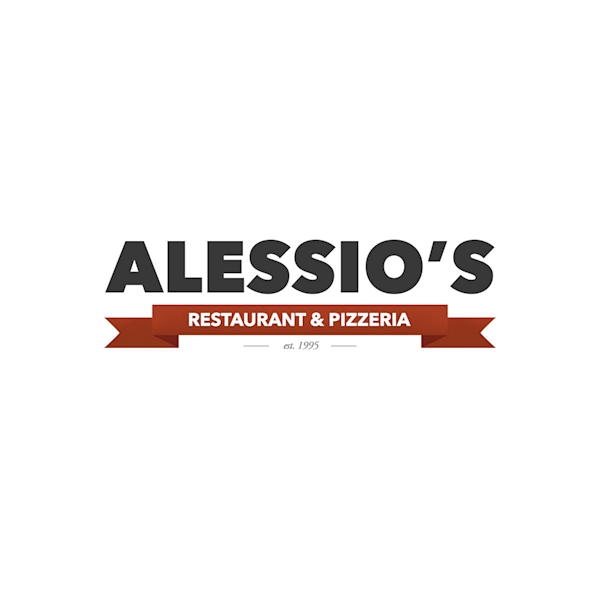 Alessio's Restaurant & Pizzeria - Cumming Delivery Menu ...
