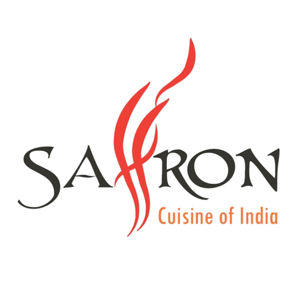 saffron indian food boise