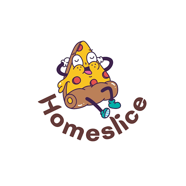 Homeslice - Woodlawn, MD Restaurant | Menu + Delivery | Seamless