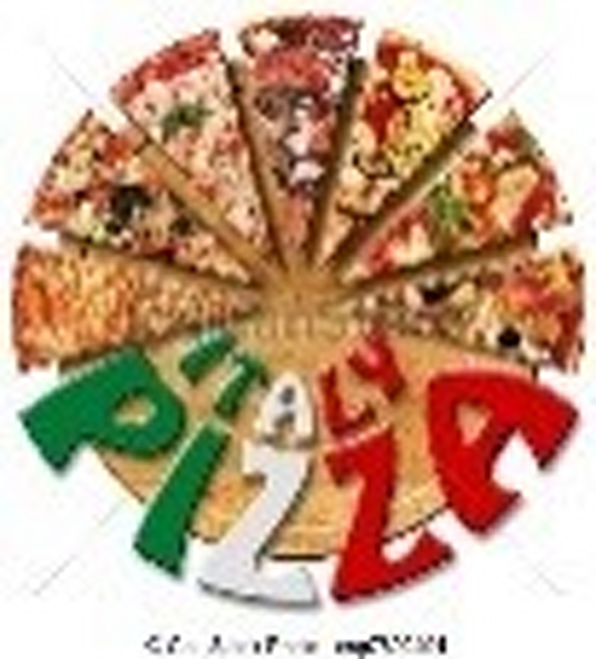 City Pizza + Wings Delivery Menu | Order Online | 4016 N ...