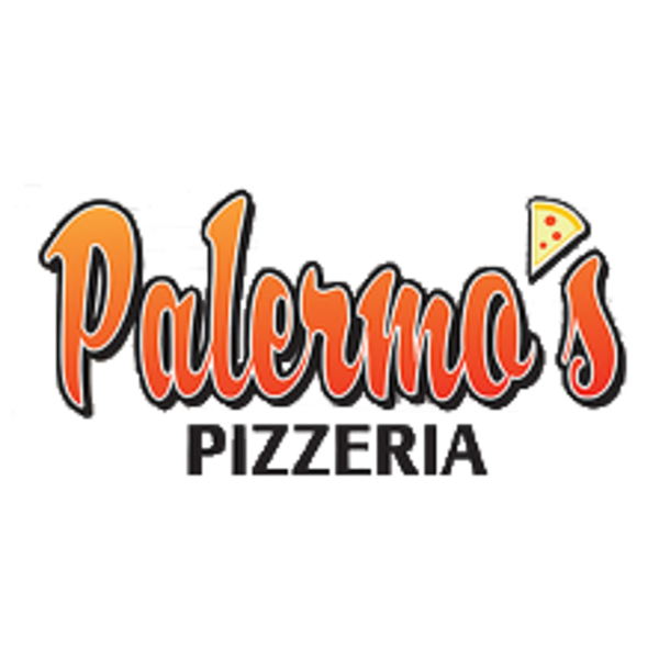 Palermo's Pizzeria Delivery Menu | Order Online | 3045 Route ...