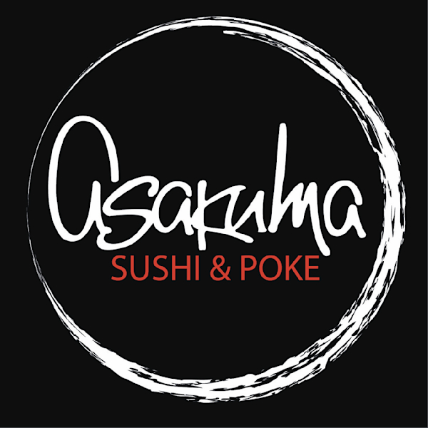 Asakuma Sushi Delivery Menu | Order Online | 11769 Santa ...