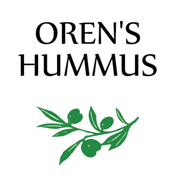 Oren S Hummus All Day Palo Alto Delivery Menu Order Online 3441 Alma St Suite 100 Palo Alto Grubhub