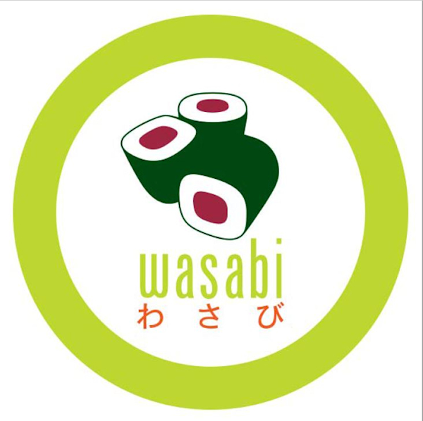 Wasabi Sushi Bento New York NY Restaurant Menu Delivery