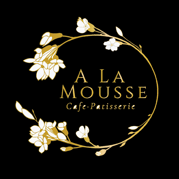 A La Mousse Delivery Menu, Order Online, 920 Montgomery Ave Narberth