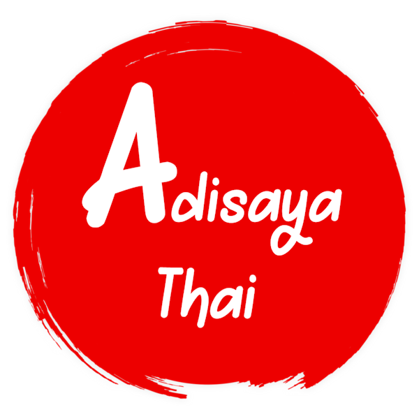 Adisaya Thai Delivery Menu | Order Online | 1235 McVey Ave ...