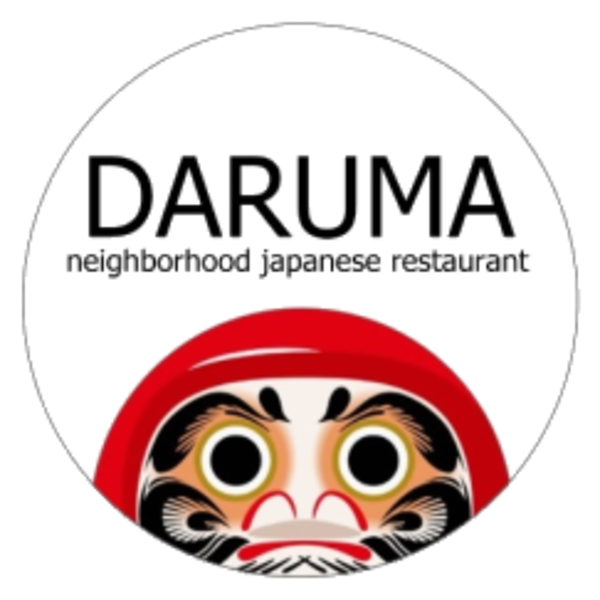 Daruma Delivery Menu | Order Online | 45 N Dean St Englewood ...