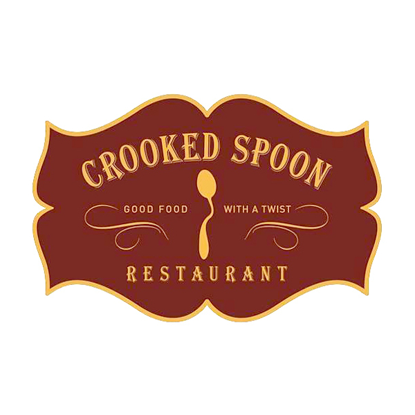 crooked spoon redmond wa