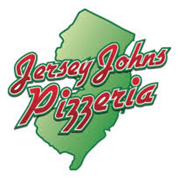 Jersey johns top near me